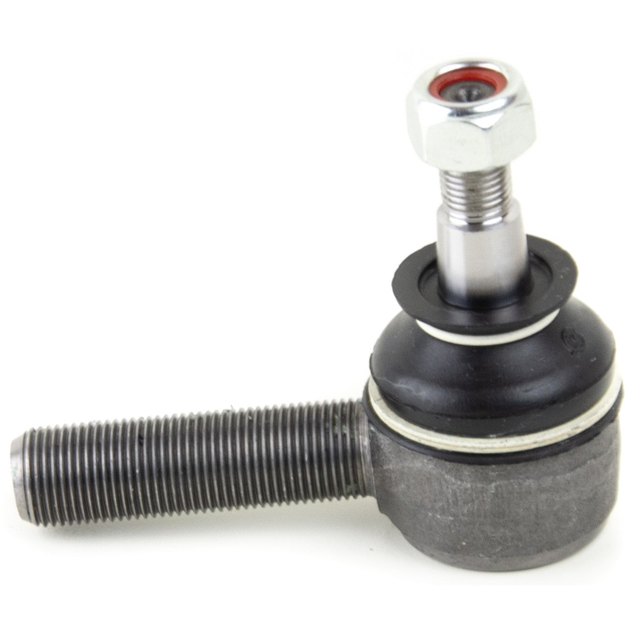 Terminal de Direção Esquerdo para Ford Aero - Viemar - 335043 - (3)
