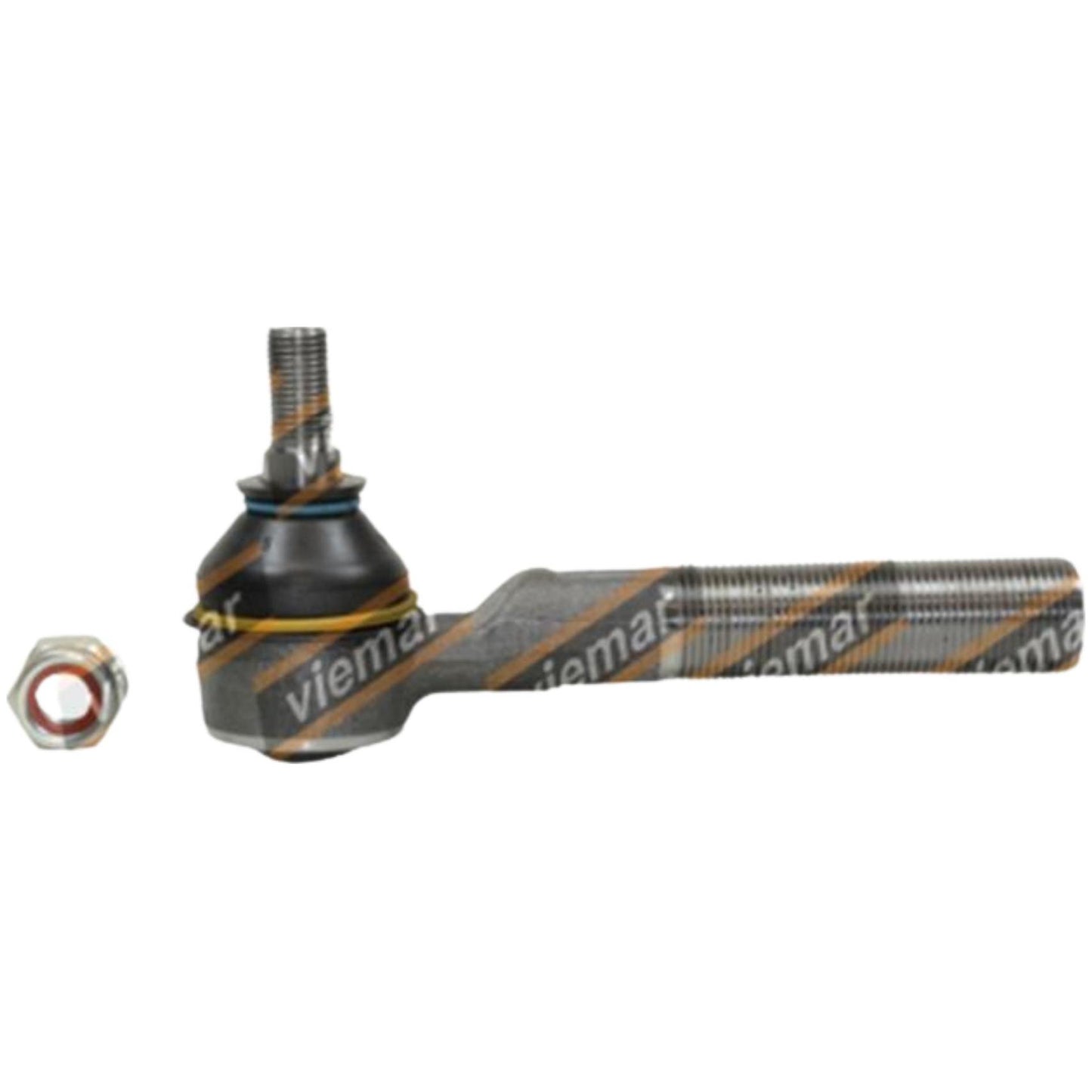 Terminal de Direção Esquerdo para Jeep Cherokee - Viemar - 335148 - (1)