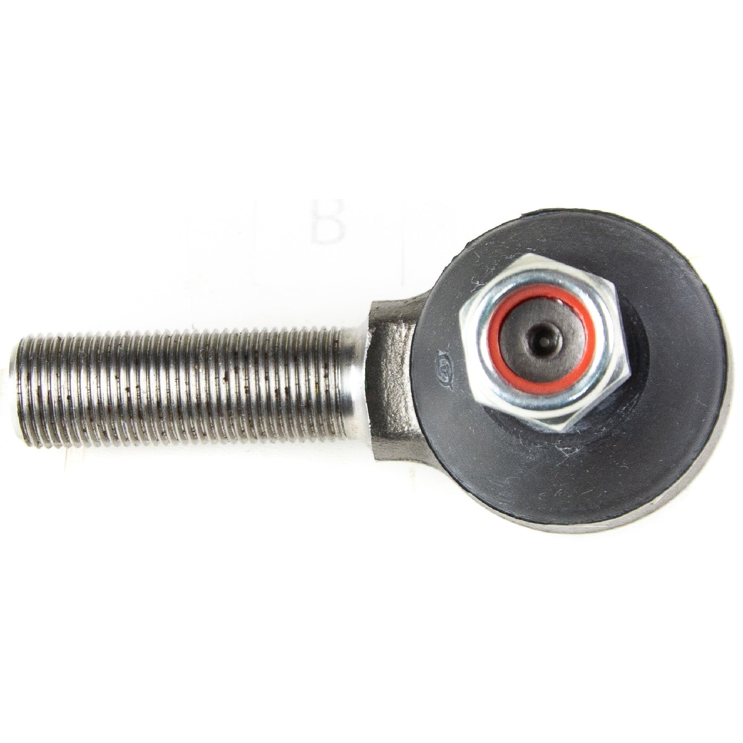 Terminal de Direção Mecânica Direito para Ford F-350 - Viemar - 335291 - (1)