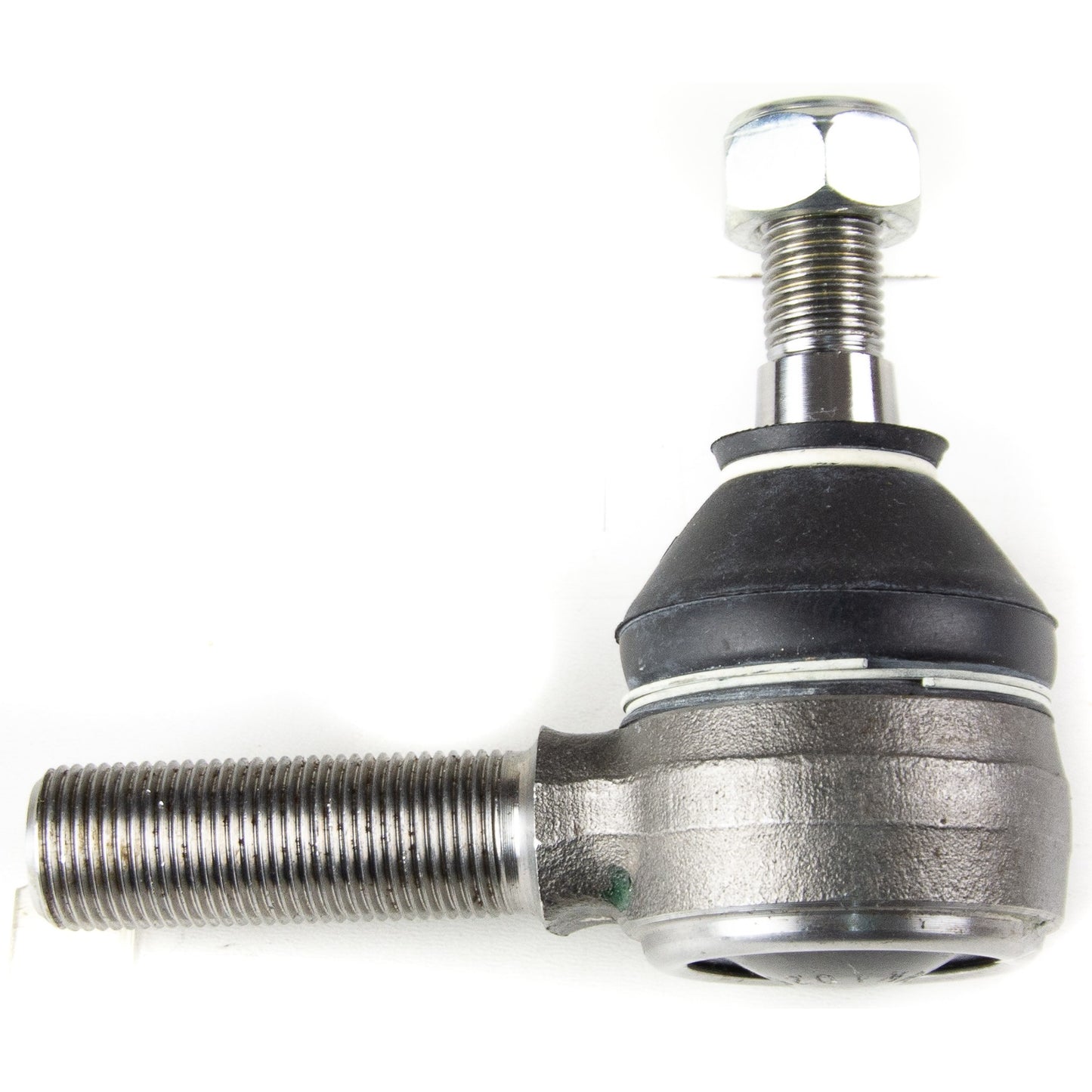 Terminal de Direção Mecânica Direito para Ford F-350 - Viemar - 335291 - (2)