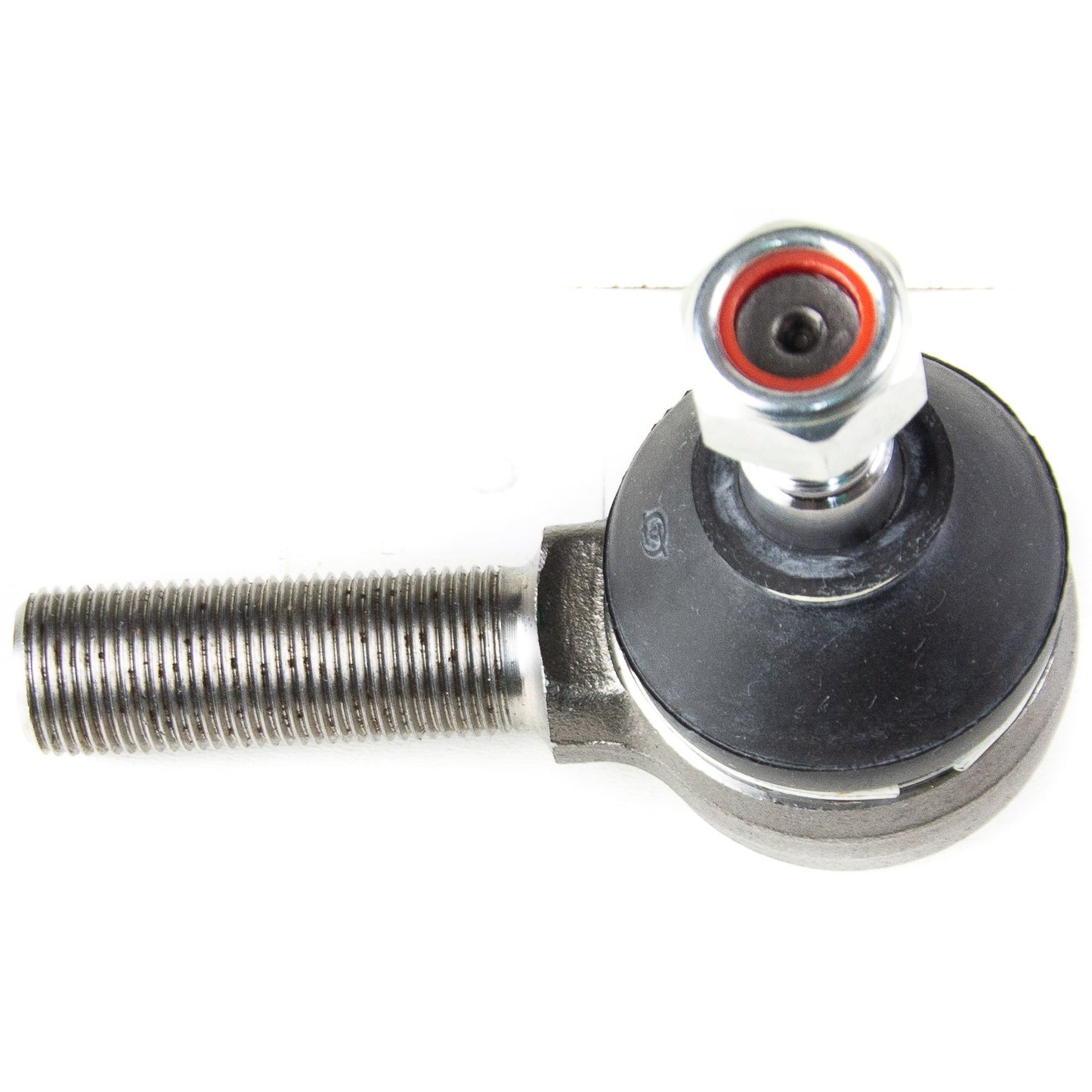 Terminal de Direção Mecânica Direito para Ford F-350 - Viemar - 335291 - (3)