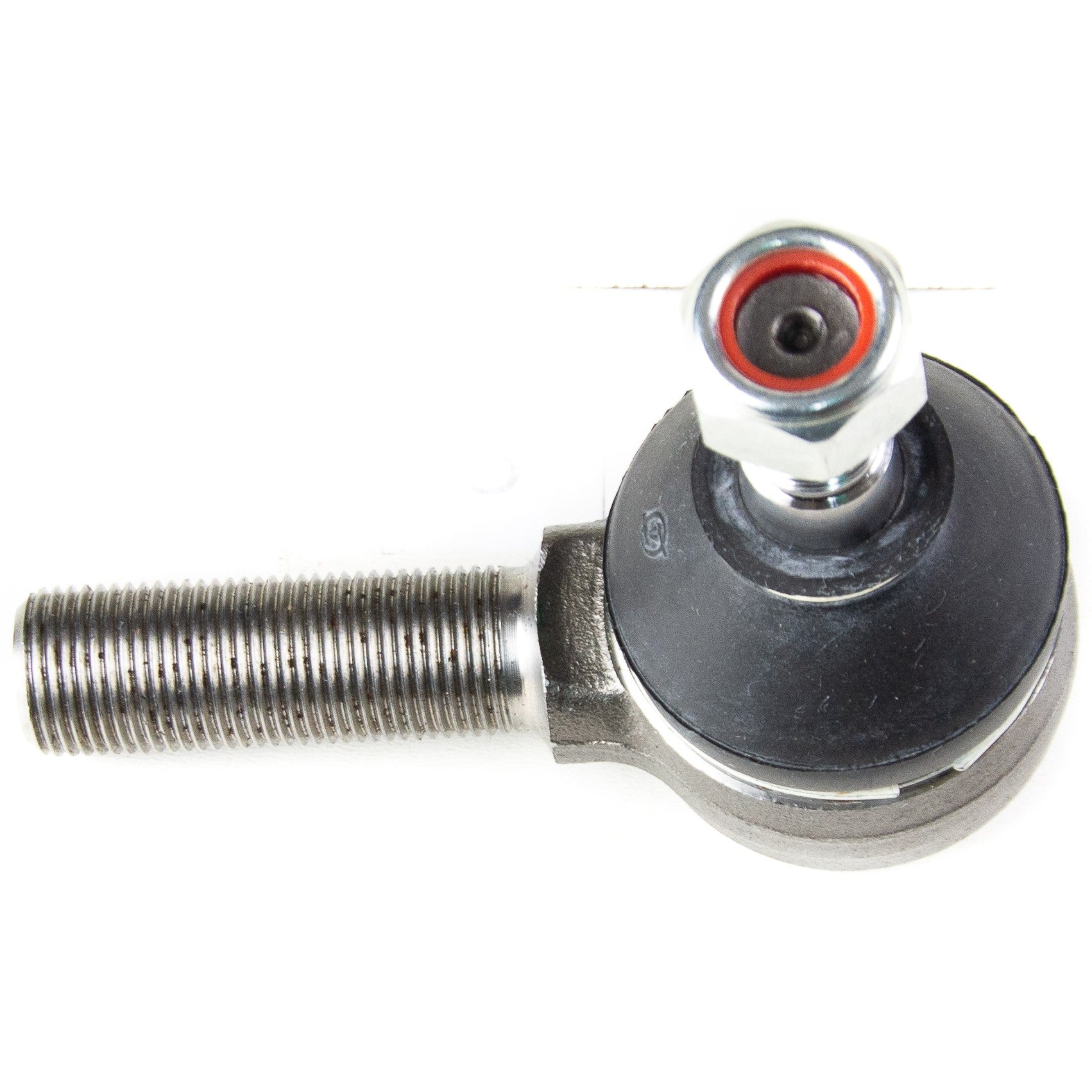 Terminal de Direção Mecânica Direito para Ford F-350 - Viemar - 335291 - (3)