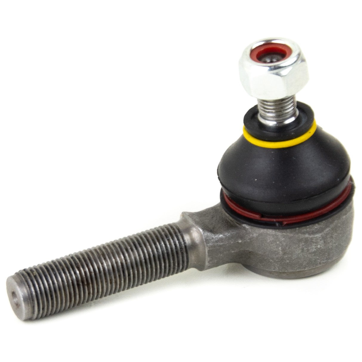 Terminal de Direção Esquerdo para Suzuki Samurai - Viemar - 335391 - (1)