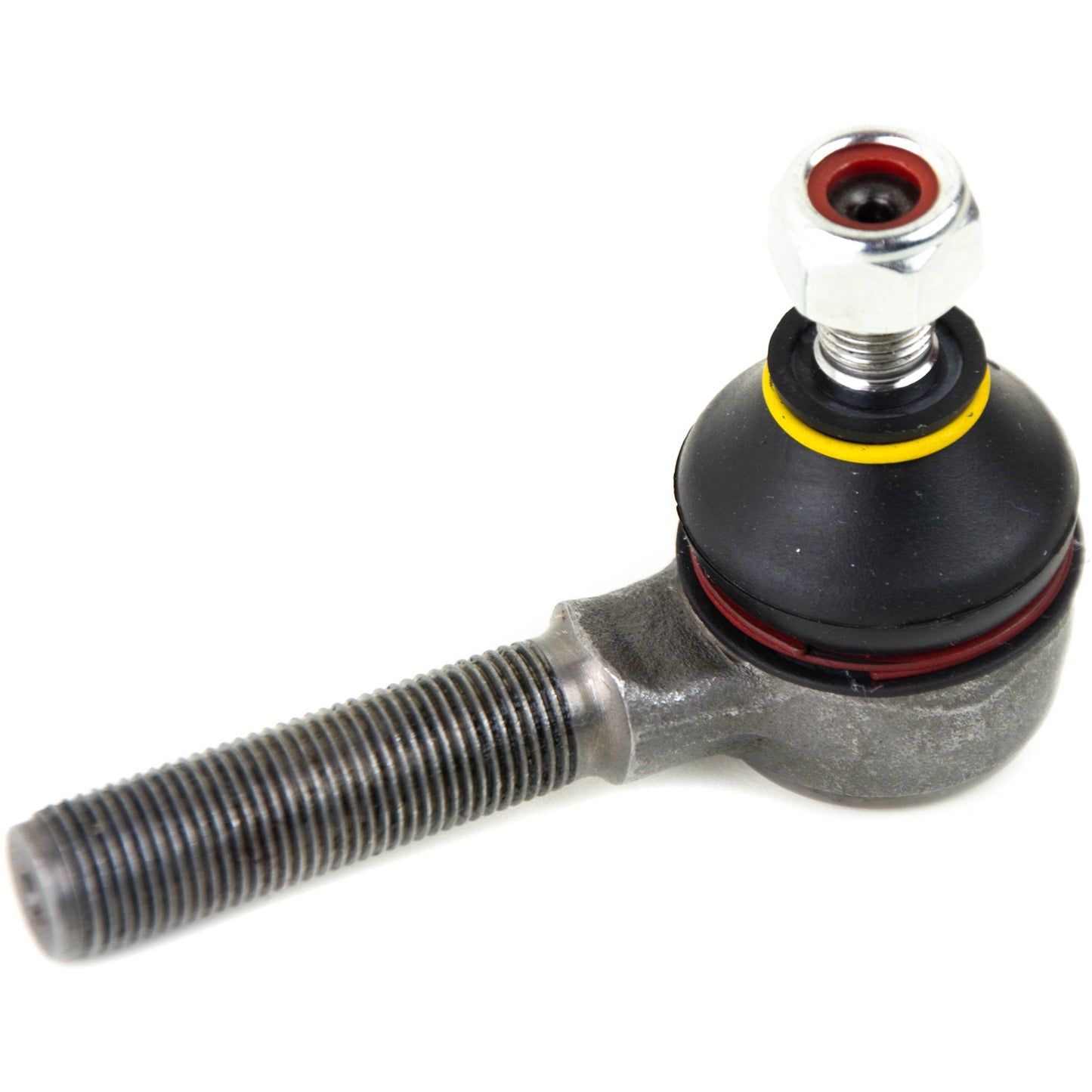 Terminal de Direção Esquerdo para Suzuki Samurai - Viemar - 335391 - (2)