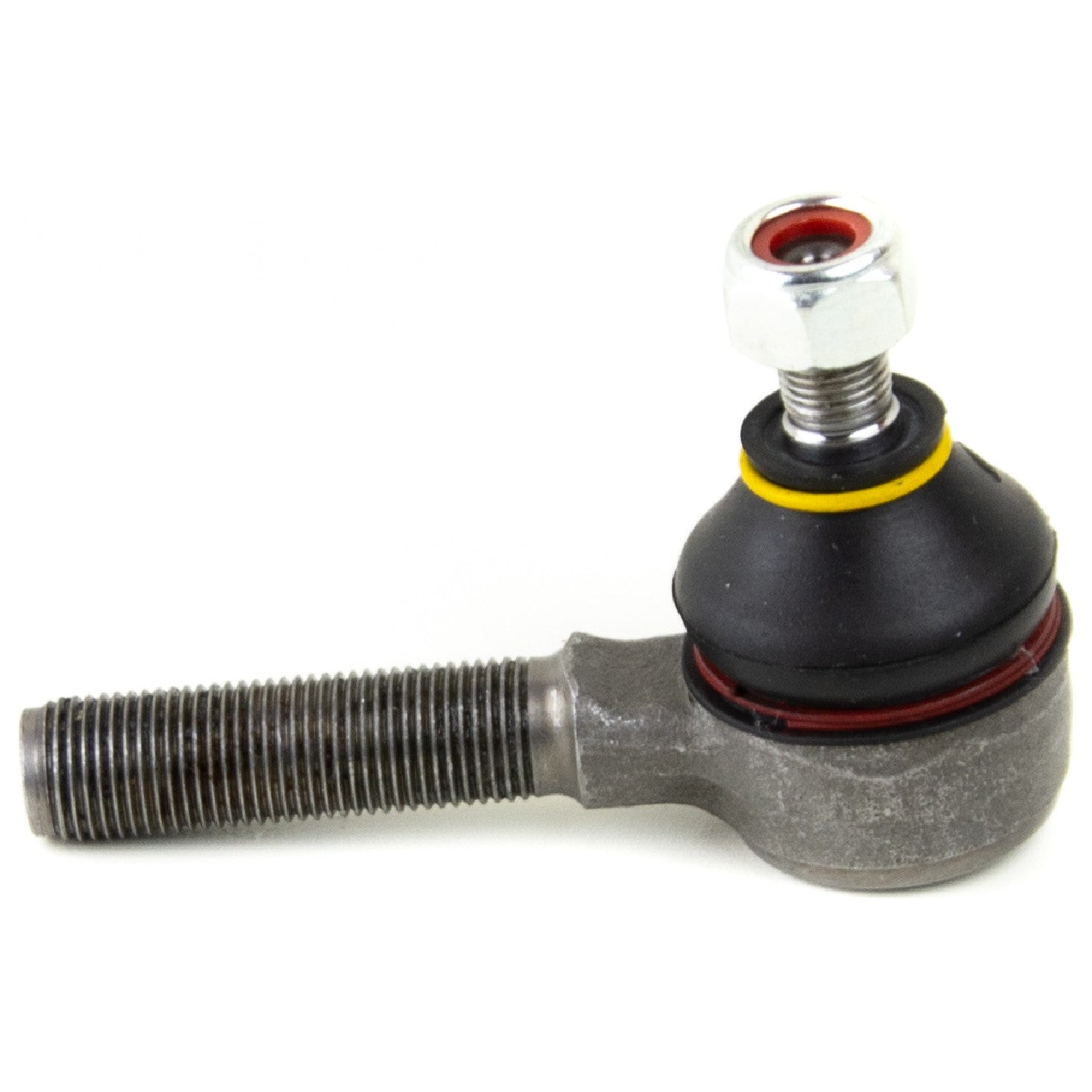 Terminal de Direção Esquerdo para Suzuki Samurai - Viemar - 335391 - (3)