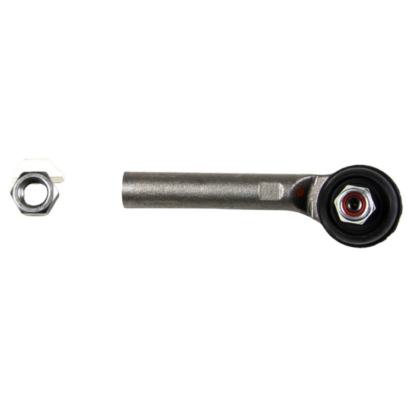 Terminal de Direção Esquerdo para Renault CLIO - Viemar - 335250 - (1)