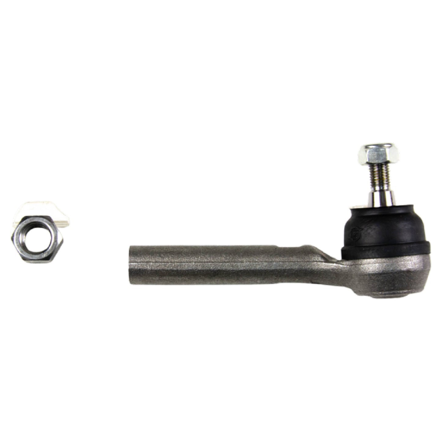 Terminal de Direção Esquerdo para Renault CLIO - Viemar - 335250 - (2)