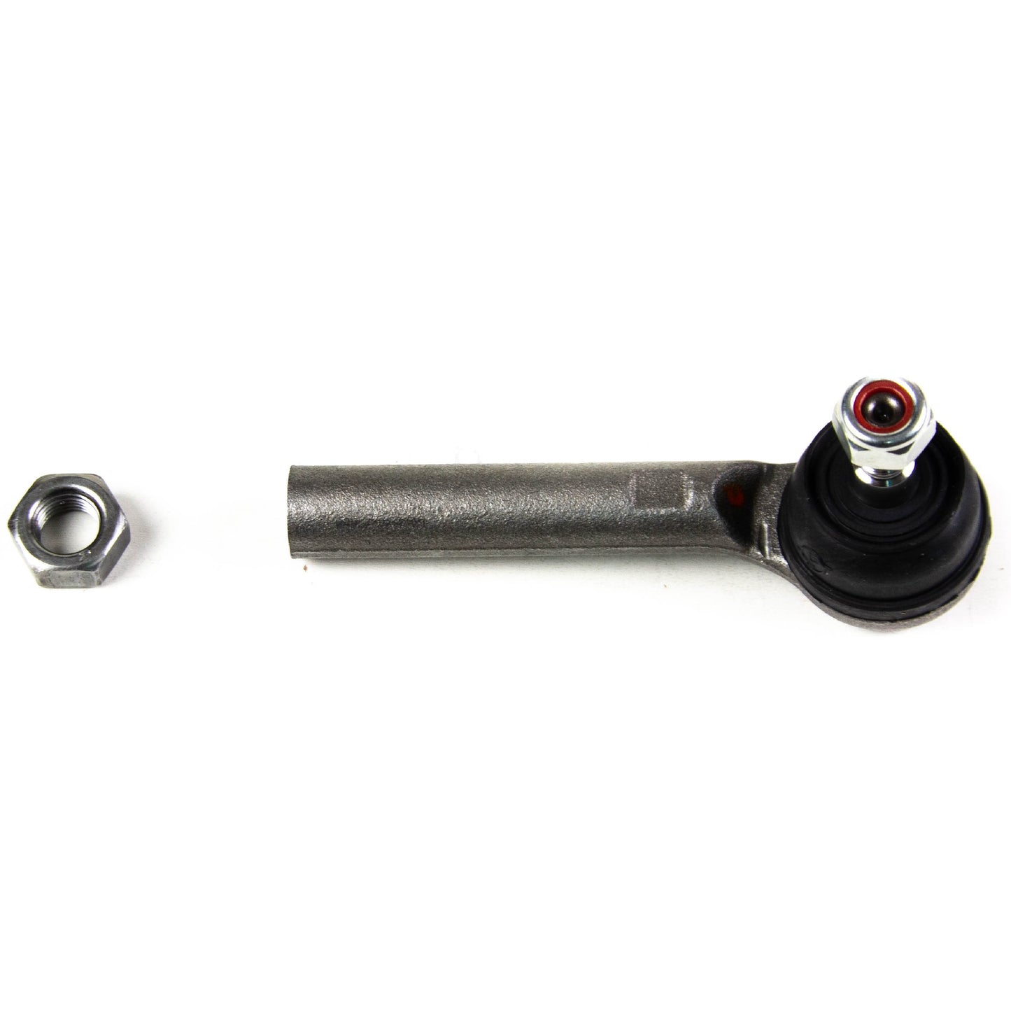 Terminal de Direção Esquerdo para Renault CLIO - Viemar - 335250 - (3)