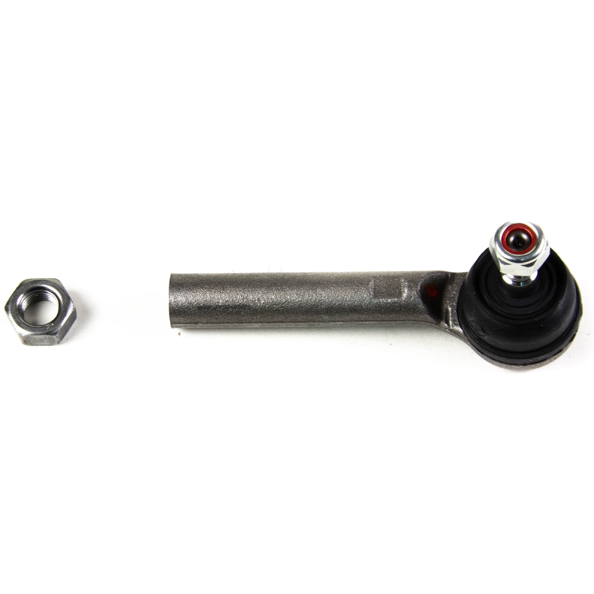 Terminal de Direção Esquerdo para Renault CLIO - Viemar - 335250 - (3)