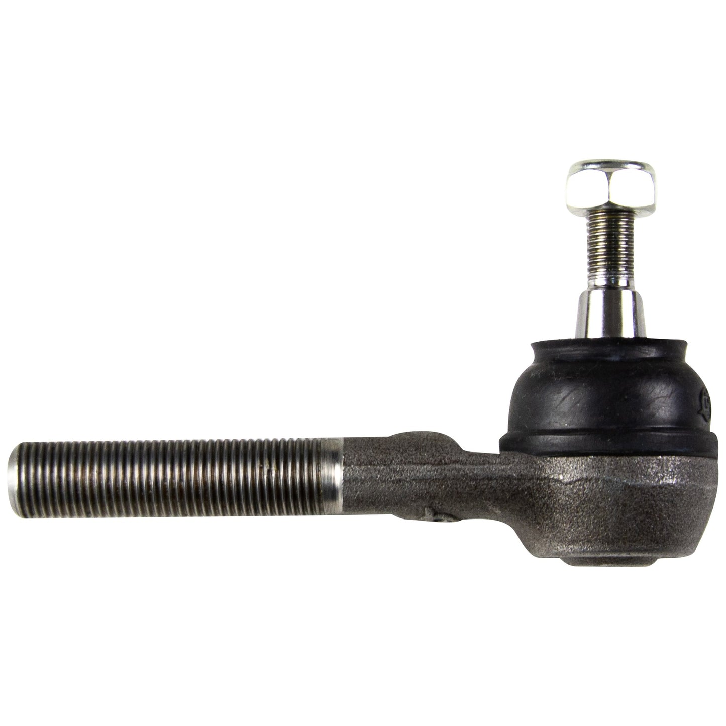 Terminal de Direção Esquerdo para Citroen XM e Peugeot 607 - Viemar - 335113 - (1)