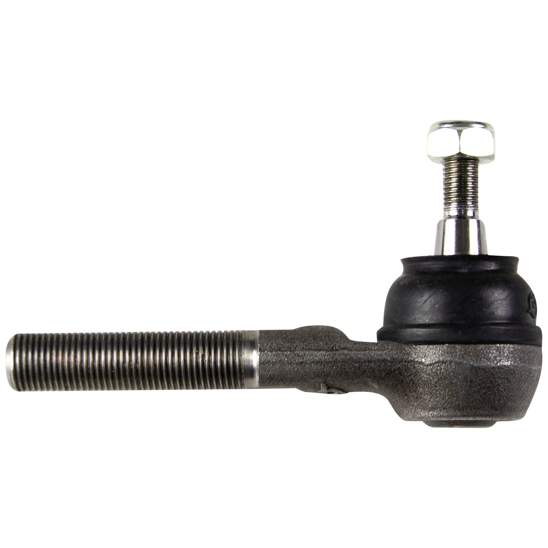 Terminal de Direção Esquerdo para Citroen XM e Peugeot 607 - Viemar - 335113 - (1)
