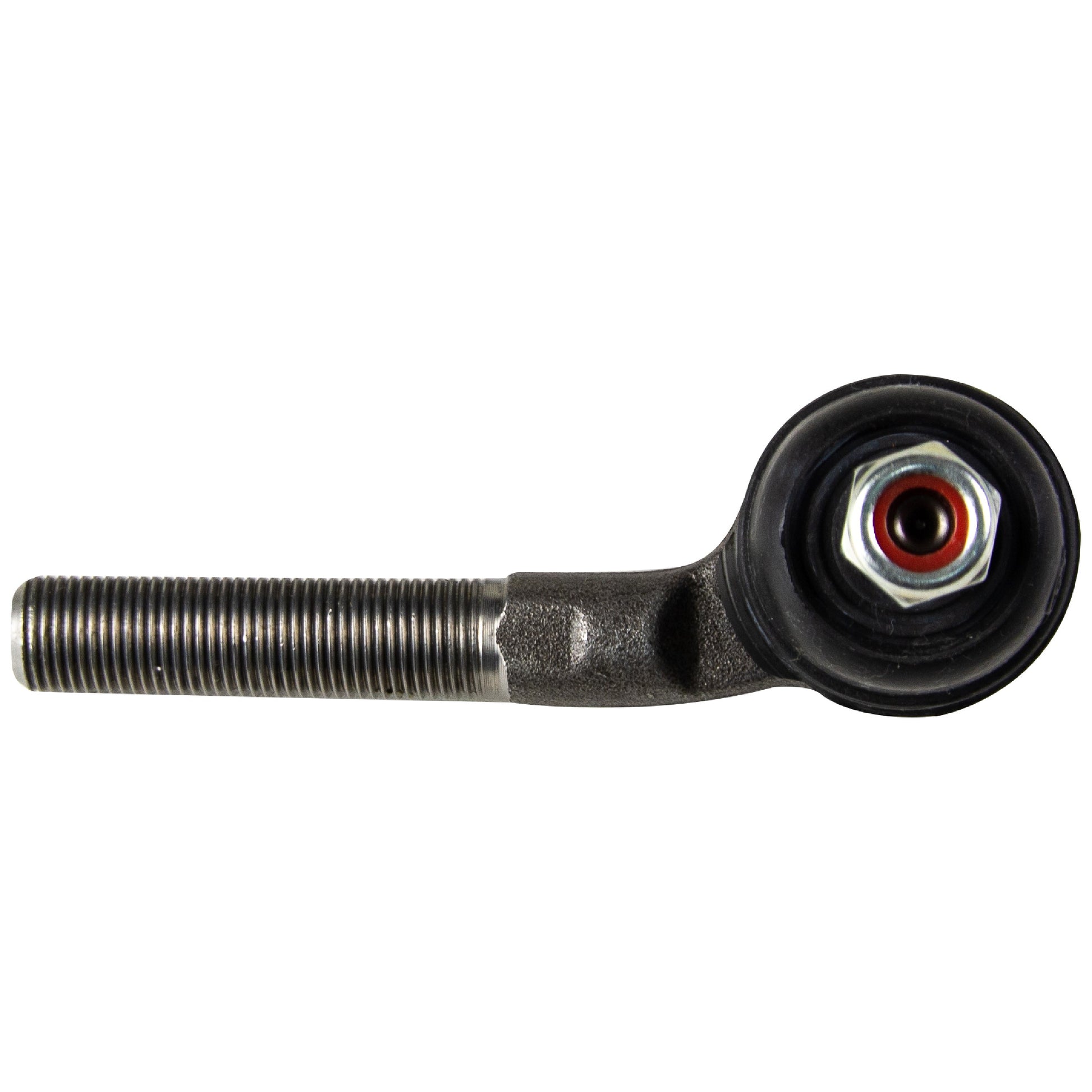 Terminal de Direção Esquerdo para Citroen XM e Peugeot 607 - Viemar - 335113 - (2)