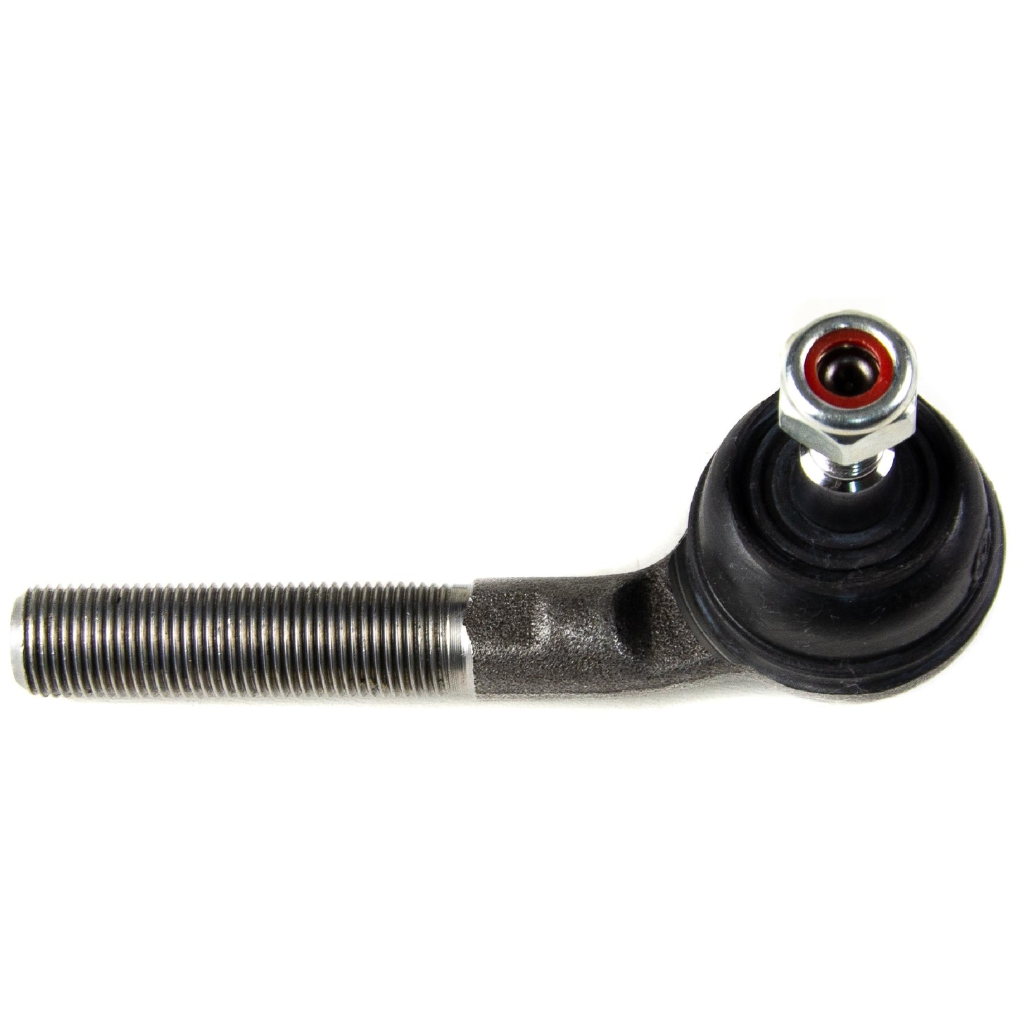 Terminal de Direção Esquerdo para Citroen XM e Peugeot 607 - Viemar - 335113 - (3)
