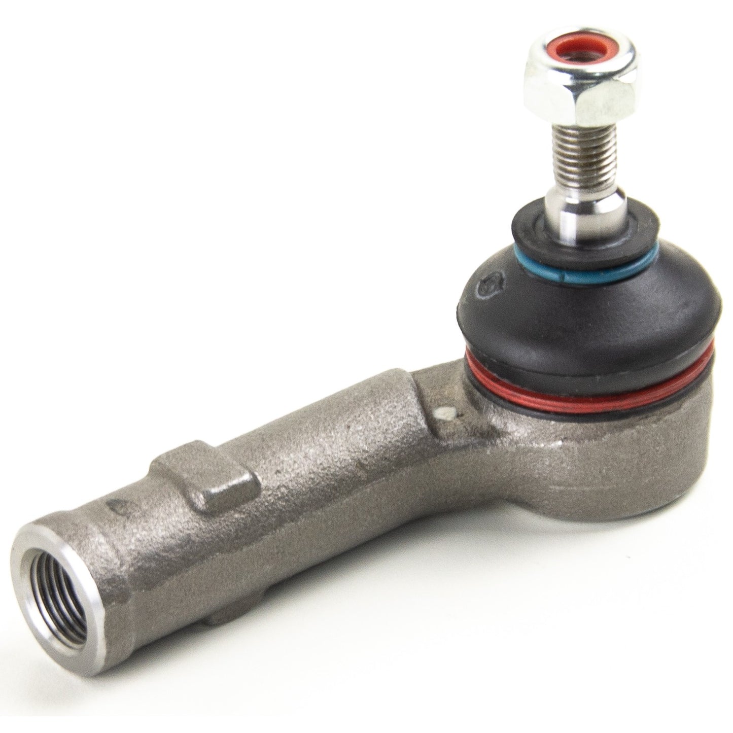 Terminal de Direção Hidráulica Esquerdo para Ford Mondeo - Viemar - 335077 - (1)