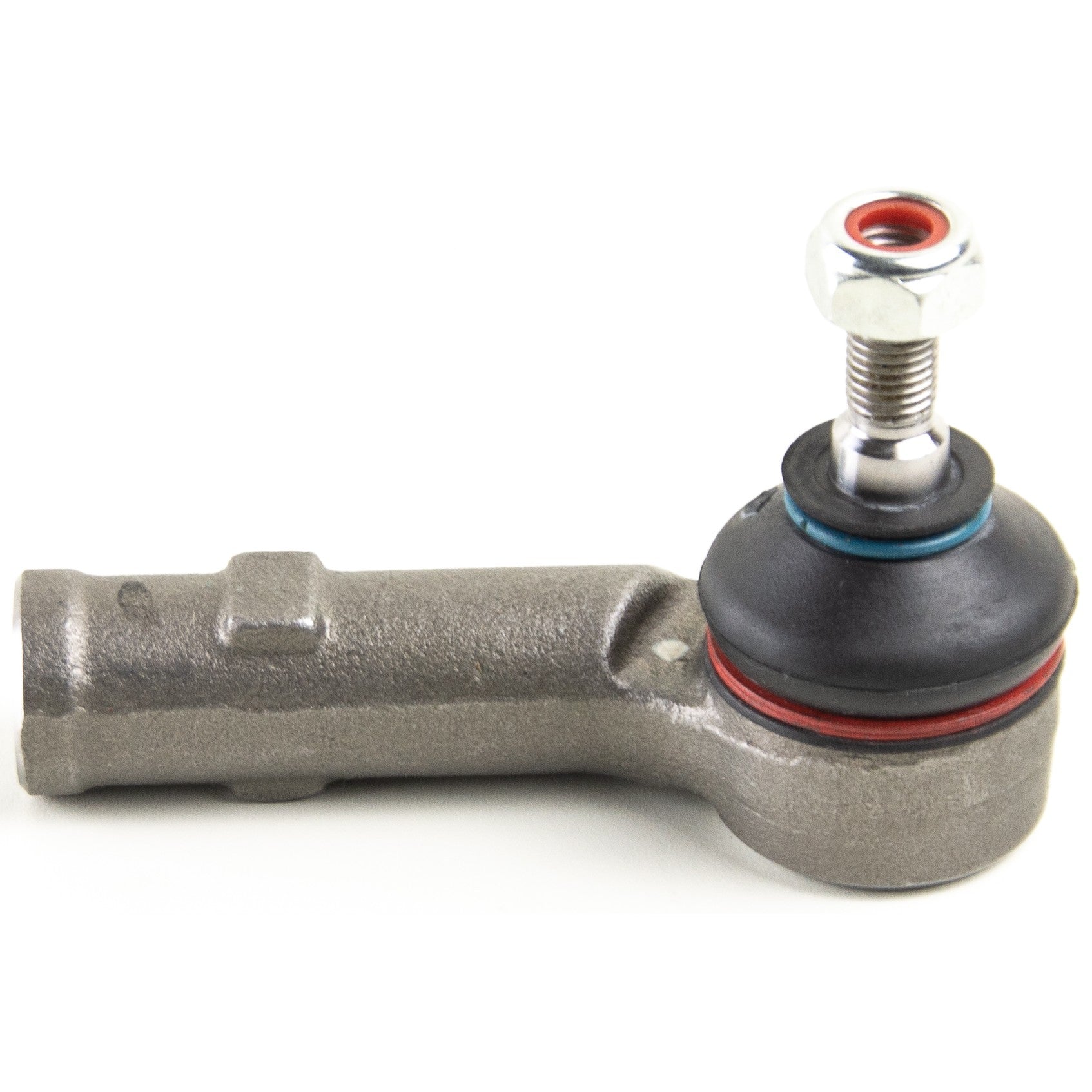 Terminal de Direção Hidráulica Esquerdo para Ford Mondeo - Viemar - 335077 - (3)
