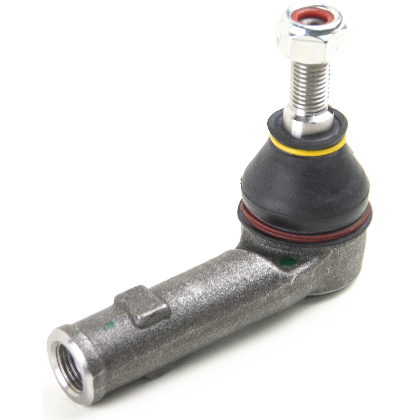Terminal de Direção Esquerdo para Volkswagen Transporter - Viemar - 335131 - (1)