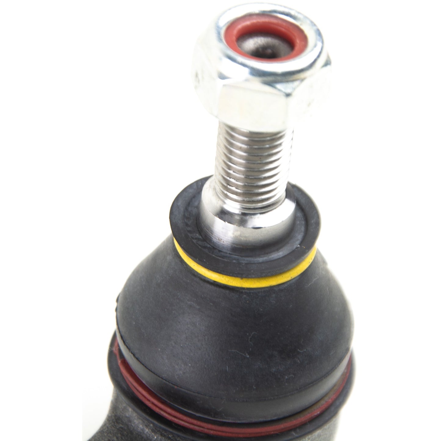 Terminal de Direção Esquerdo para Volkswagen Transporter - Viemar - 335131 - (2)