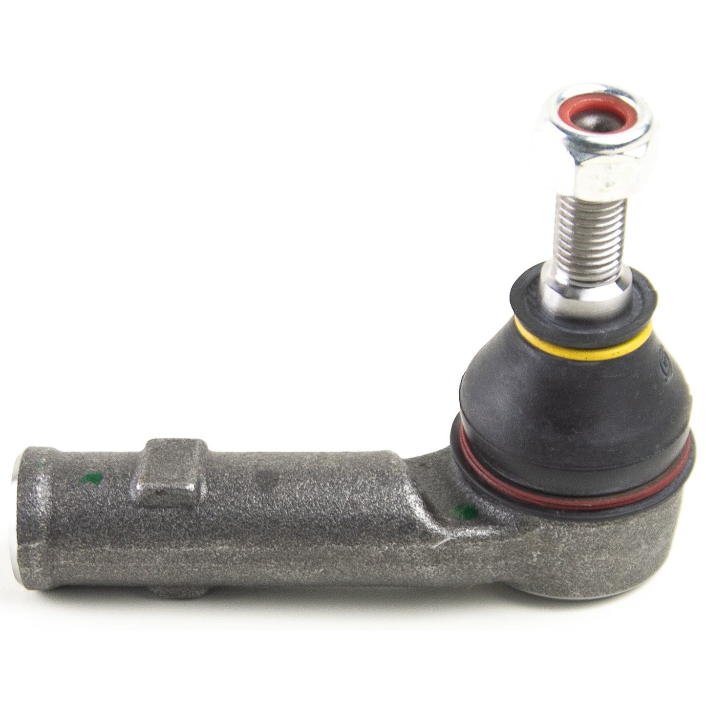 Terminal de Direção Esquerdo para Volkswagen Transporter - Viemar - 335131 - (3)