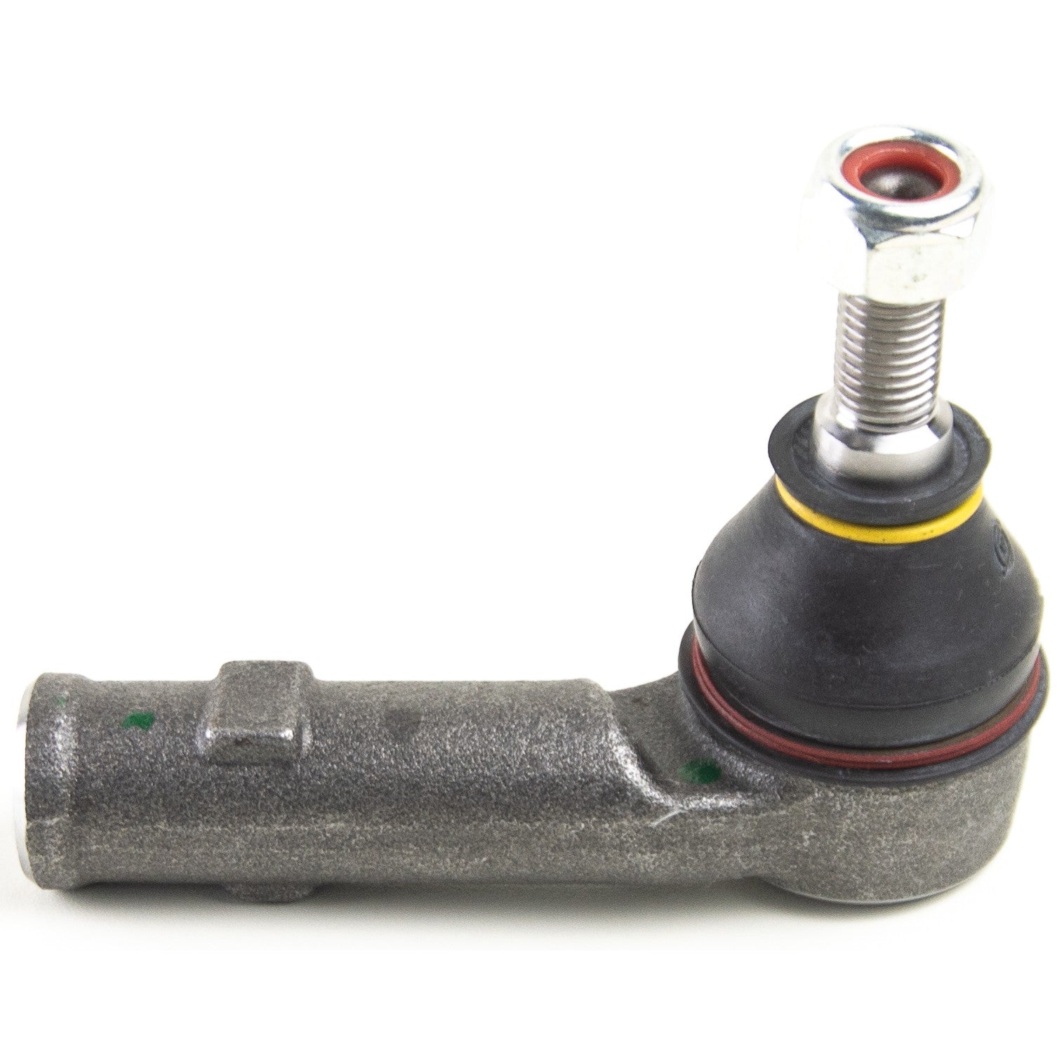 Terminal de Direção Esquerdo para Volkswagen Transporter - Viemar - 335131 - (3)