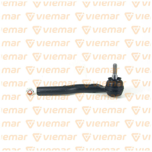 Terminal de Direção Esquerdo - Viemar - 335679 - (1)