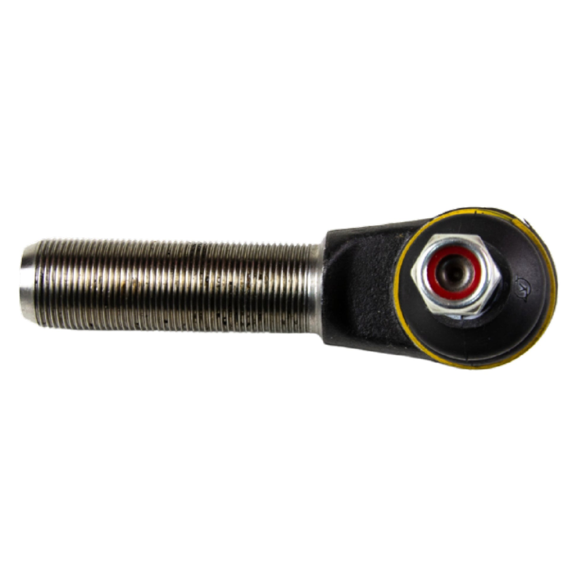 Terminal de Direção Esquerdo para Land Rover Defender - Viemar - 335399 - (1)