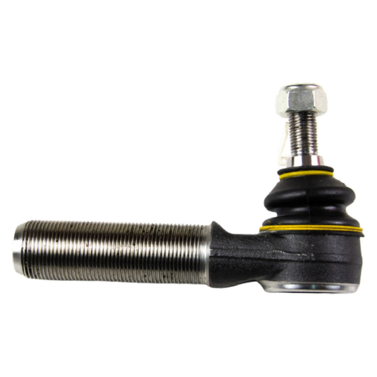 Terminal de Direção Esquerdo para Land Rover Defender - Viemar - 335399 - (2)