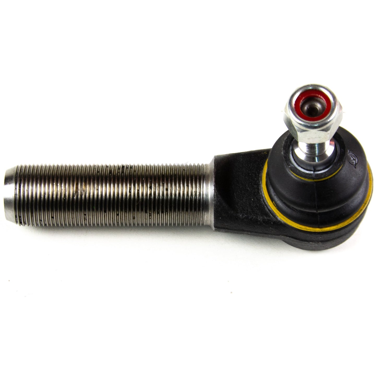 Terminal de Direção Esquerdo para Land Rover Defender - Viemar - 335399 - (3)