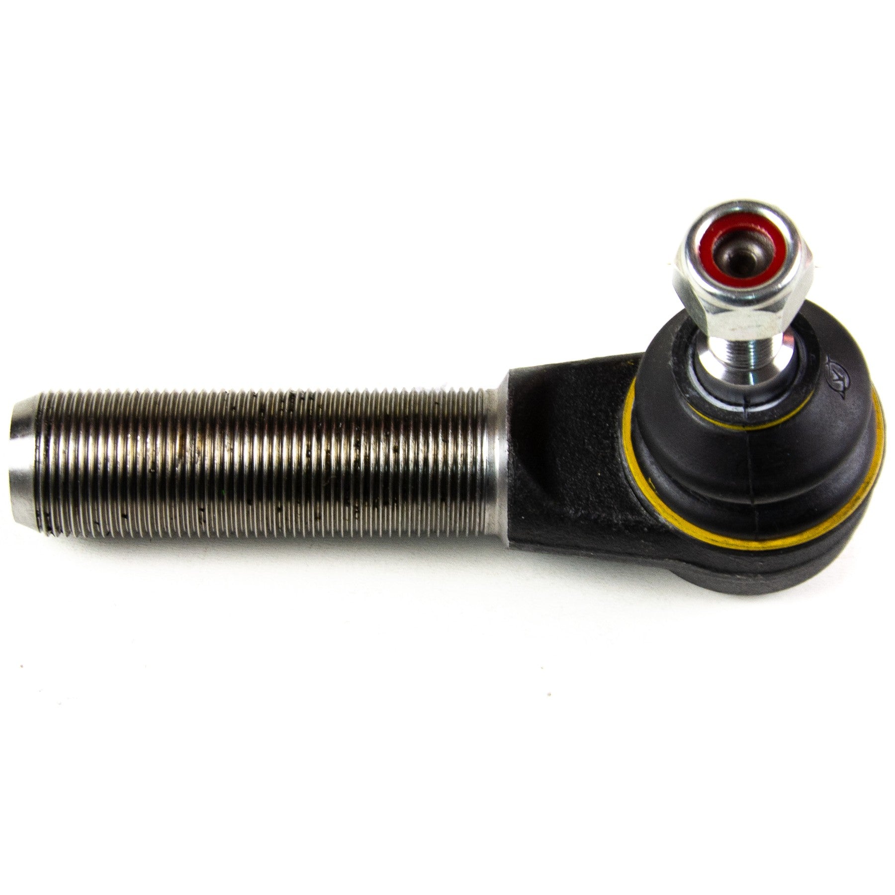 Terminal de Direção Esquerdo para Land Rover Defender - Viemar - 335399 - (3)