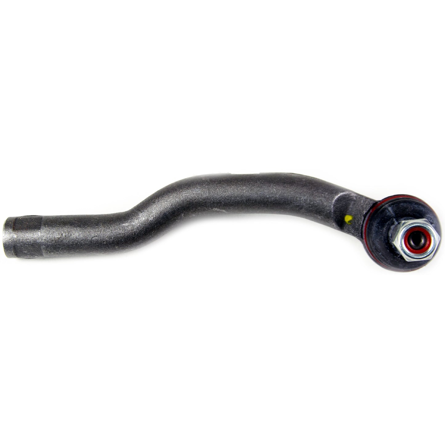 Terminal de Direção Esquerdo para Nissan Altima - Viemar - 335623 - (1)