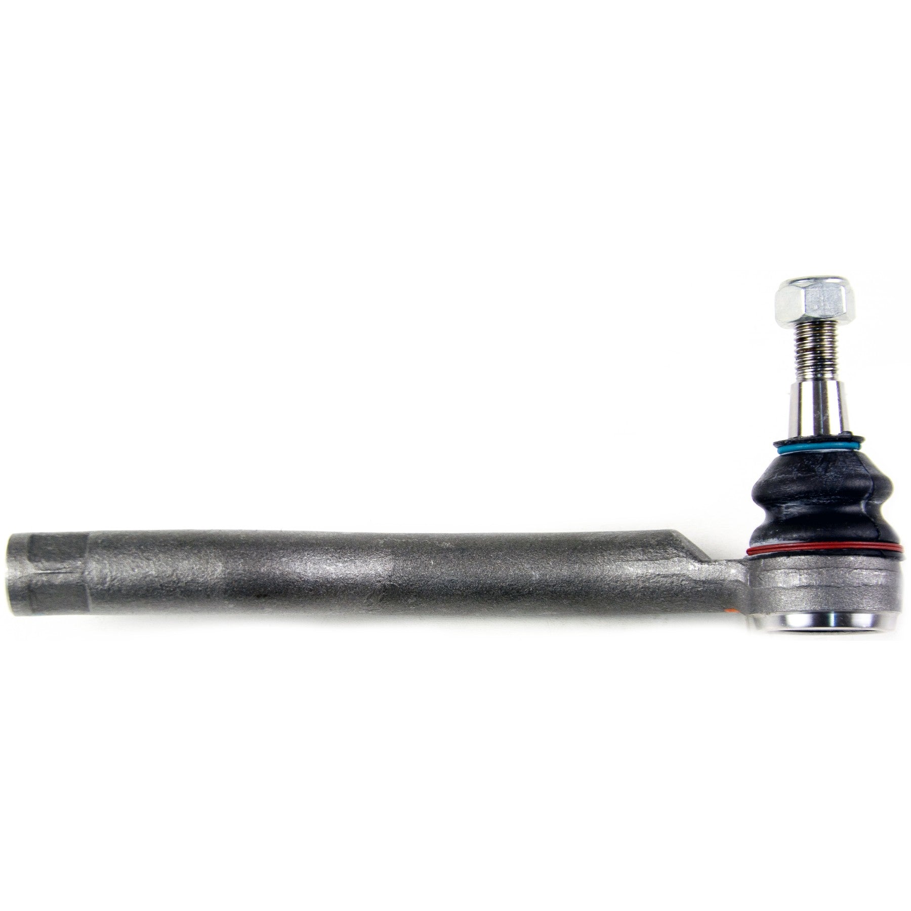 Terminal de Direção Esquerdo para Nissan Altima - Viemar - 335623 - (2)