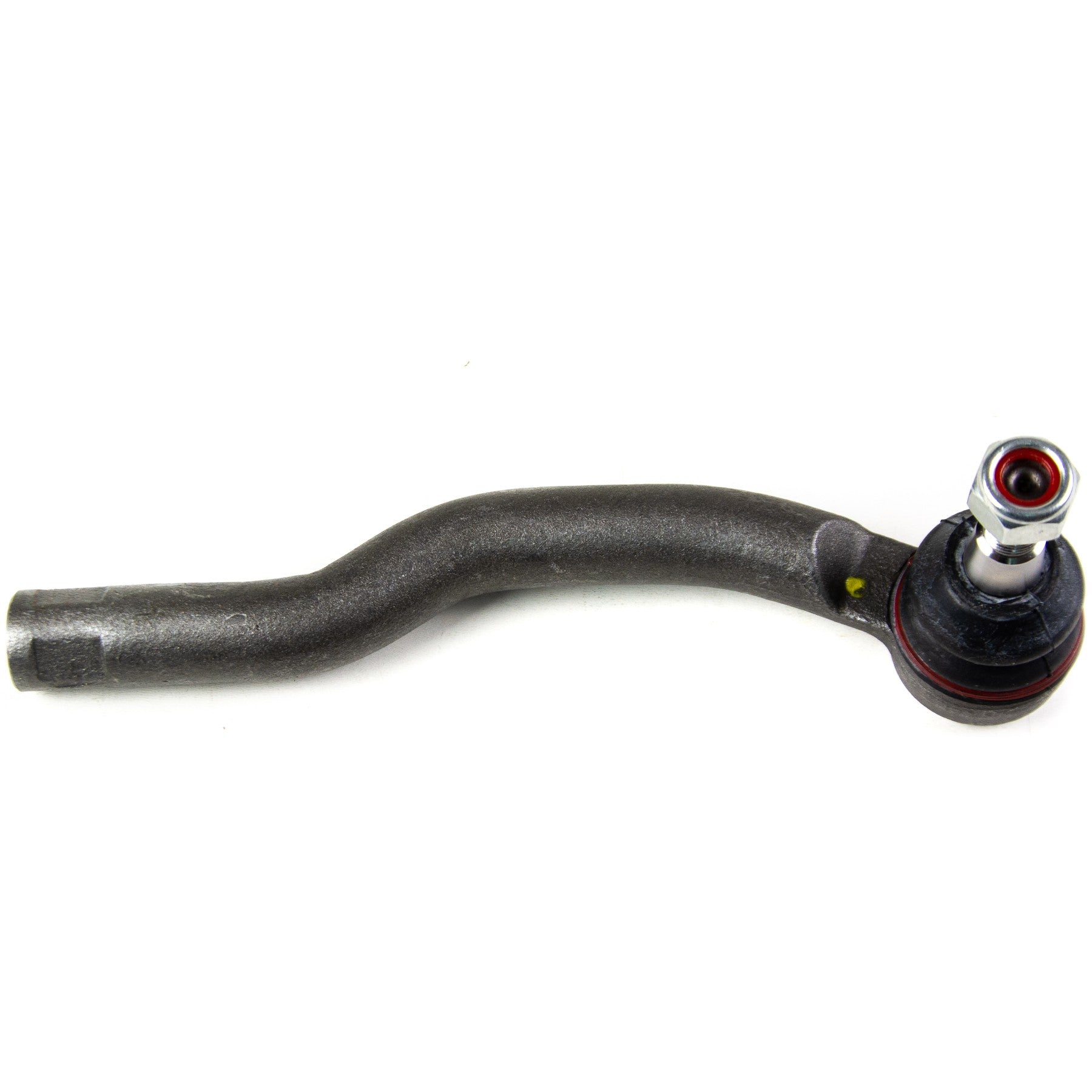 Terminal de Direção Esquerdo para Nissan Altima - Viemar - 335623 - (3)