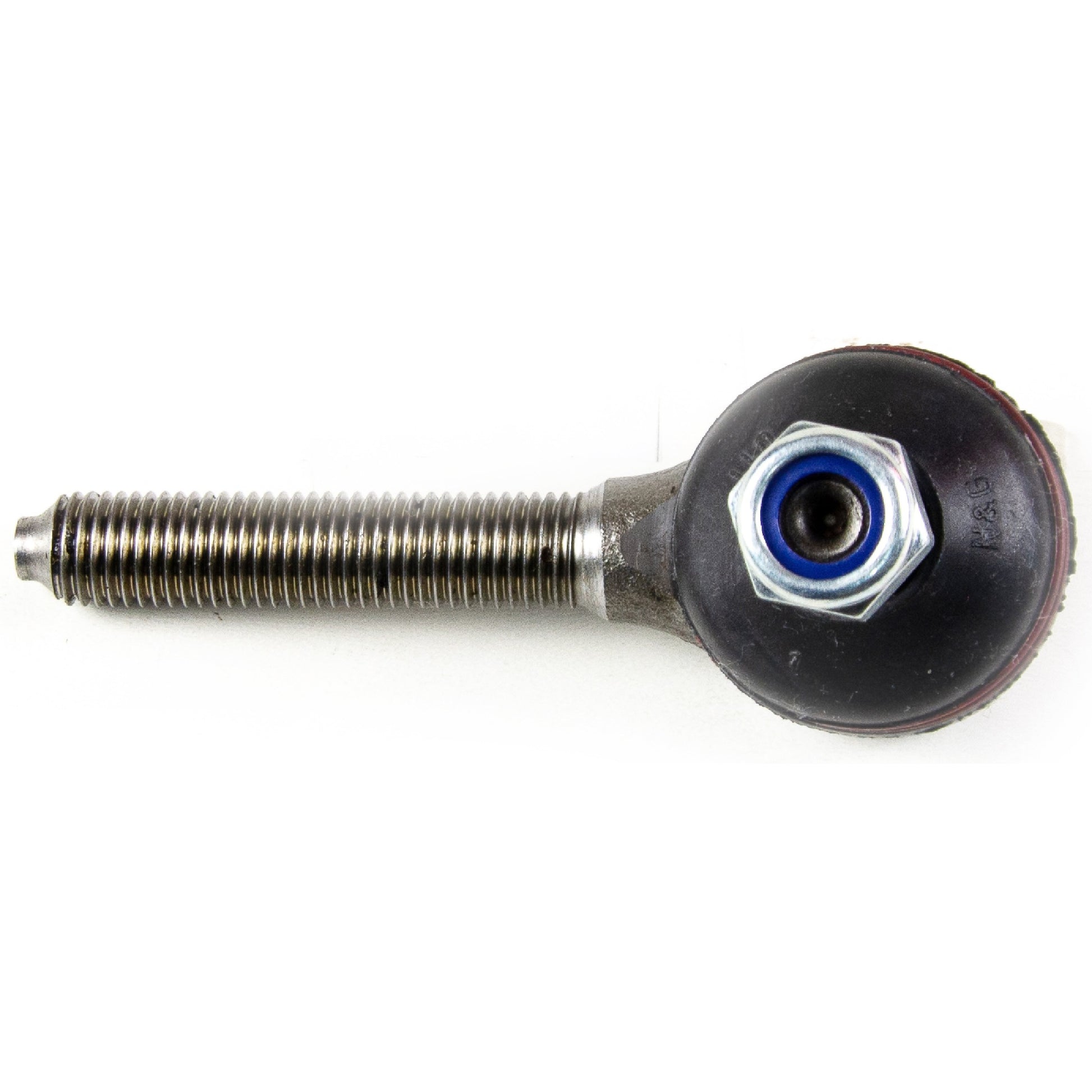 Terminal de Direção para Mercedes-Benz 190 E - Viemar - 335397 - (1)