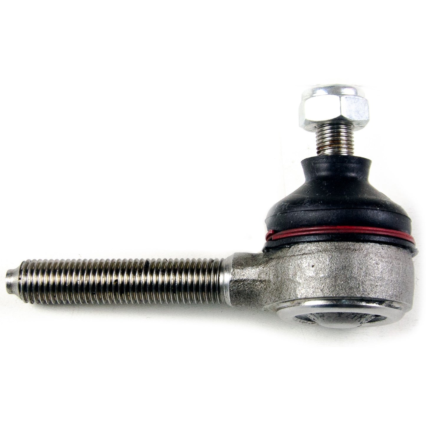 Terminal de Direção para Mercedes-Benz 190 E - Viemar - 335397 - (2)