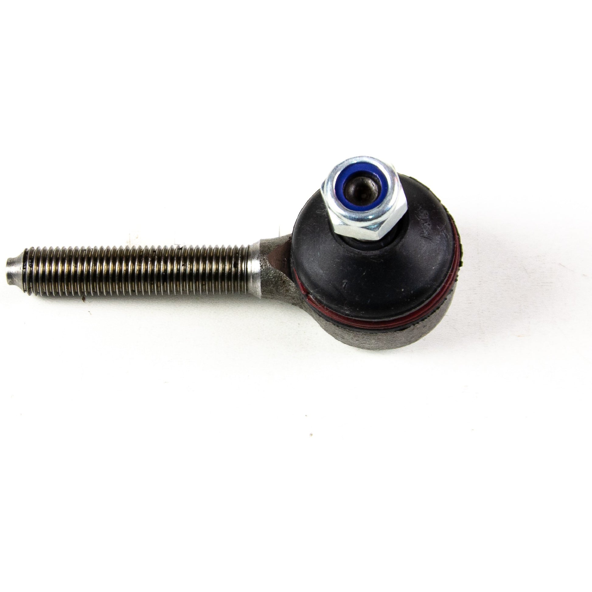 Terminal de Direção para Mercedes-Benz 190 E - Viemar - 335397 - (3)