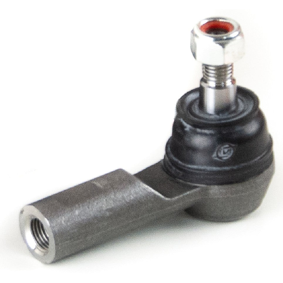 Terminal de Direção para Mazda B 2200 - Viemar - 335437 - (1)