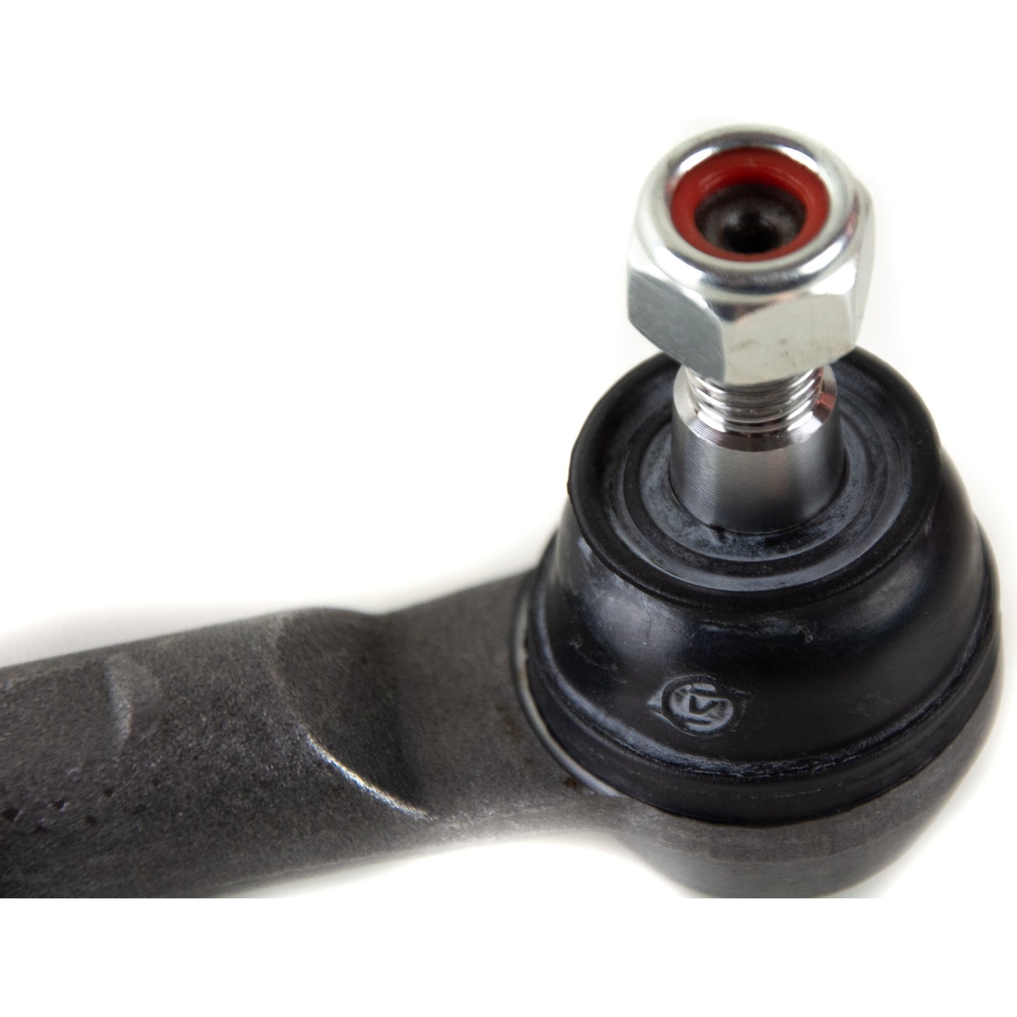 Terminal de Direção para Mazda B 2200 - Viemar - 335437 - (2)