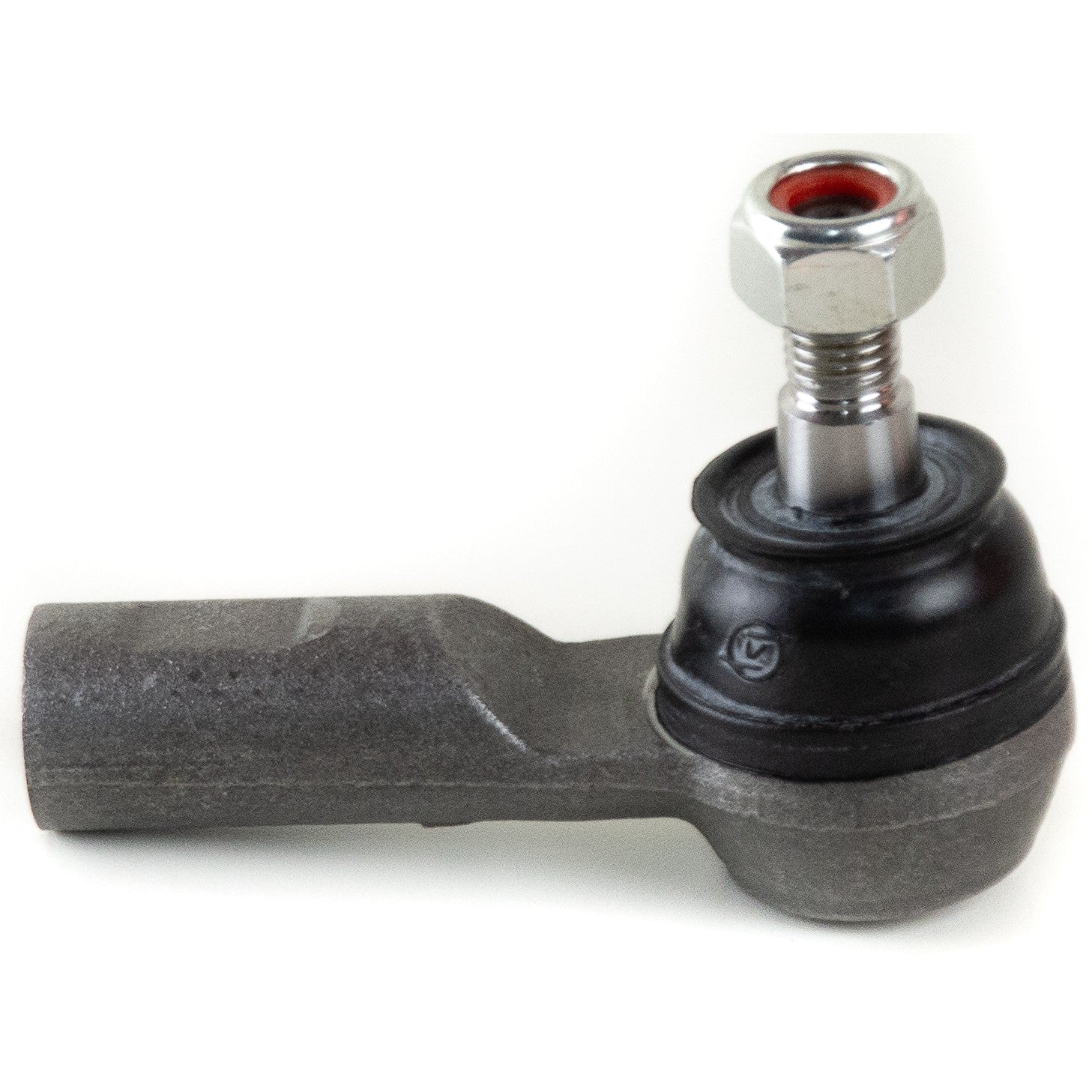 Terminal de Direção para Mazda B 2200 - Viemar - 335437 - (3)