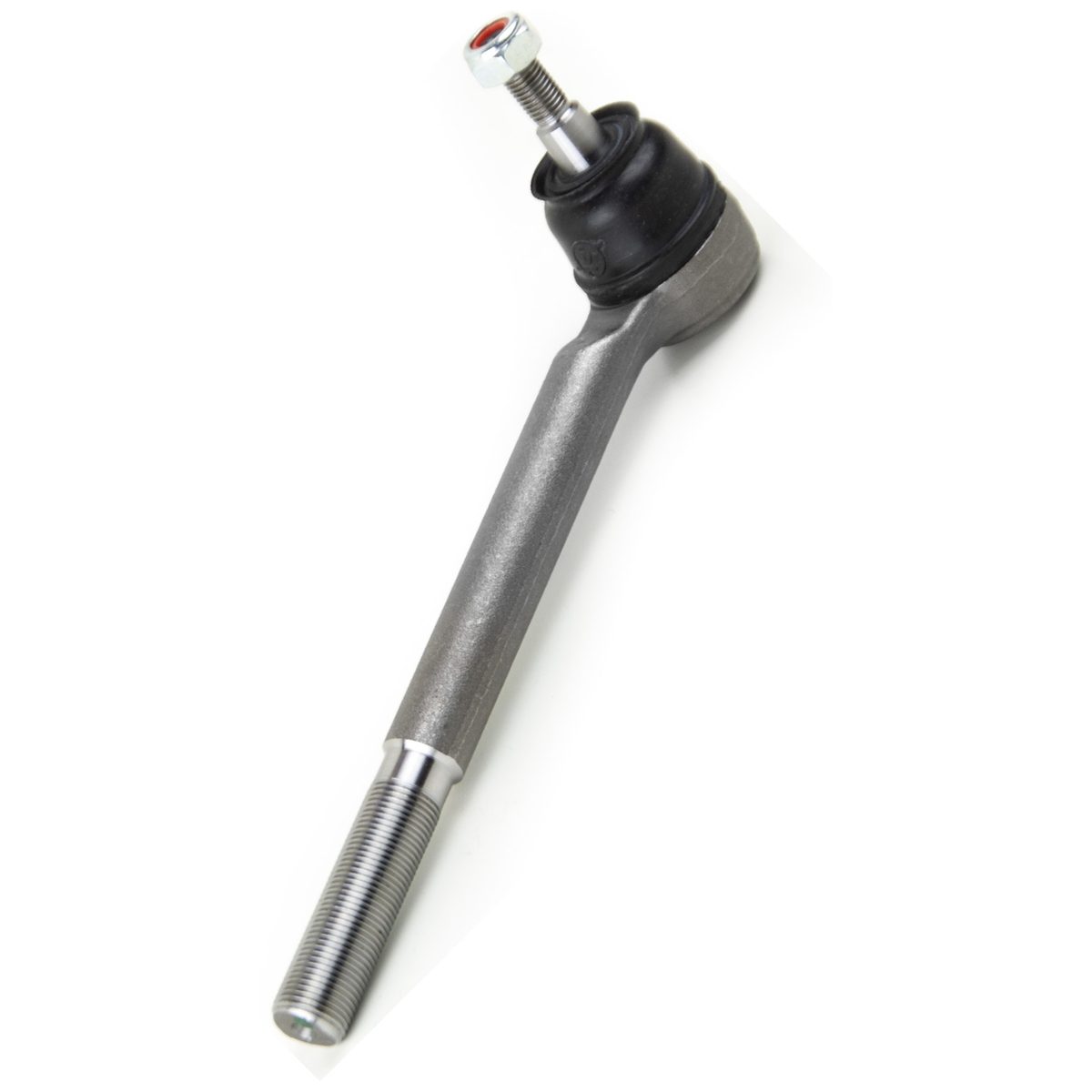 Terminal de Direção para Chevrolet Blazer e S10 - Viemar - 335062 - (6)