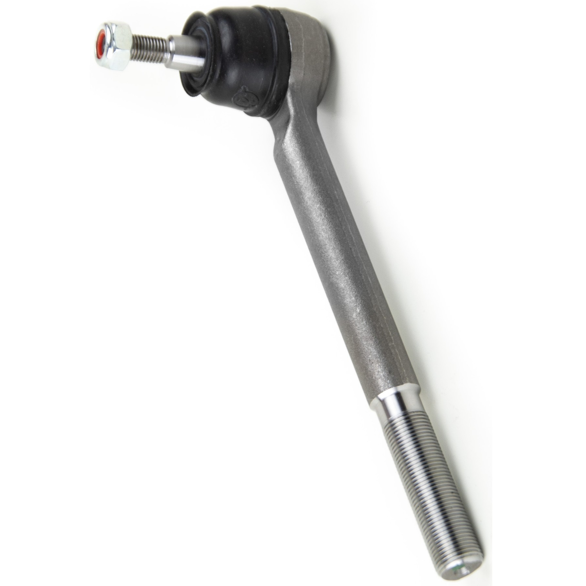 Terminal de Direção para Chevrolet Blazer e S10 - Viemar - 335062 - (7)