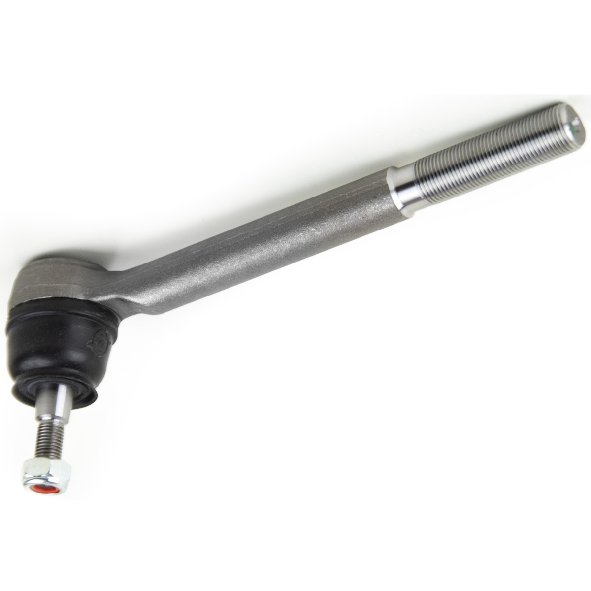 Terminal de Direção para Chevrolet Blazer e S10 - Viemar - 335062 - (8)