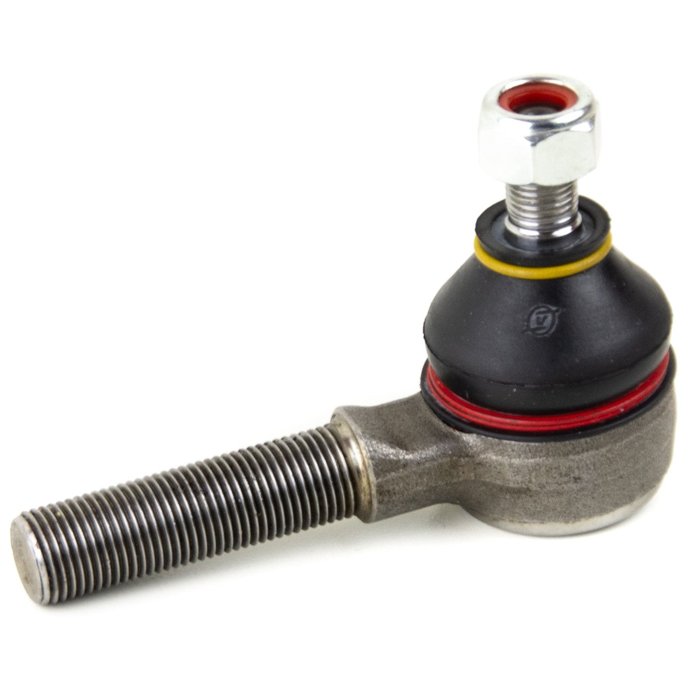 Terminal de Direção Direito para Suzuki Sidekick - Viemar - 335390 - (1)