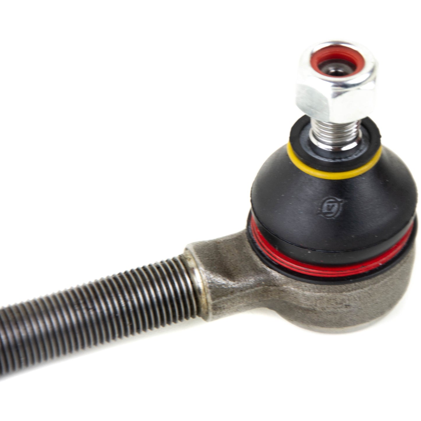 Terminal de Direção Direito para Suzuki Sidekick - Viemar - 335390 - (2)