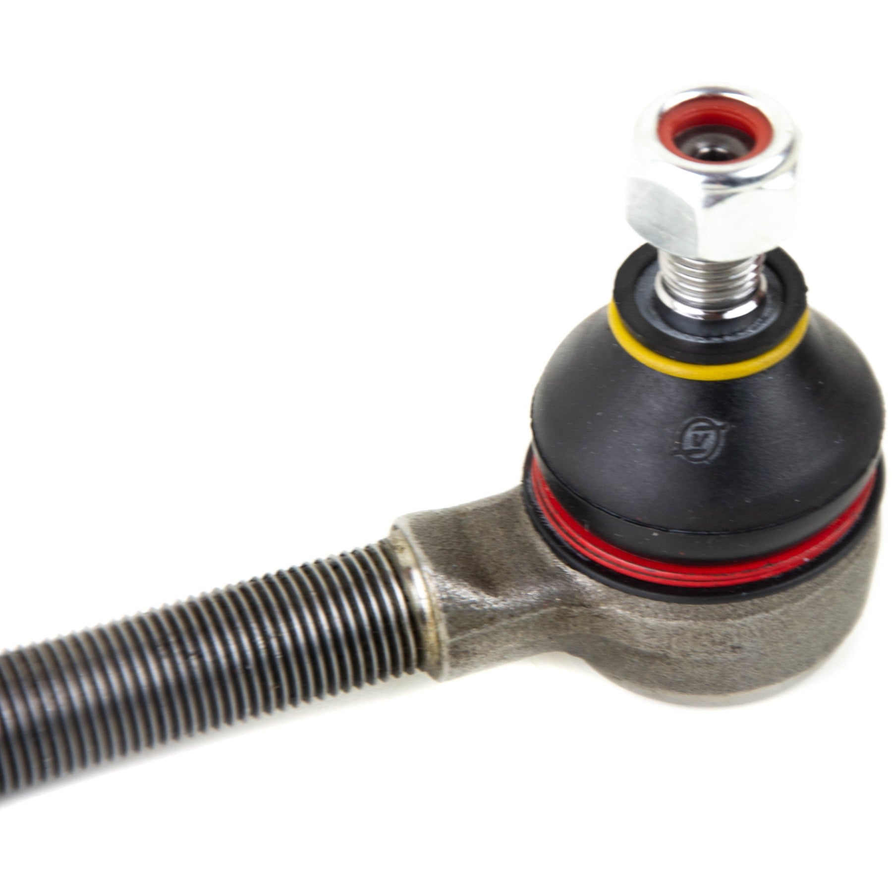 Terminal de Direção Direito para Suzuki Sidekick - Viemar - 335390 - (2)