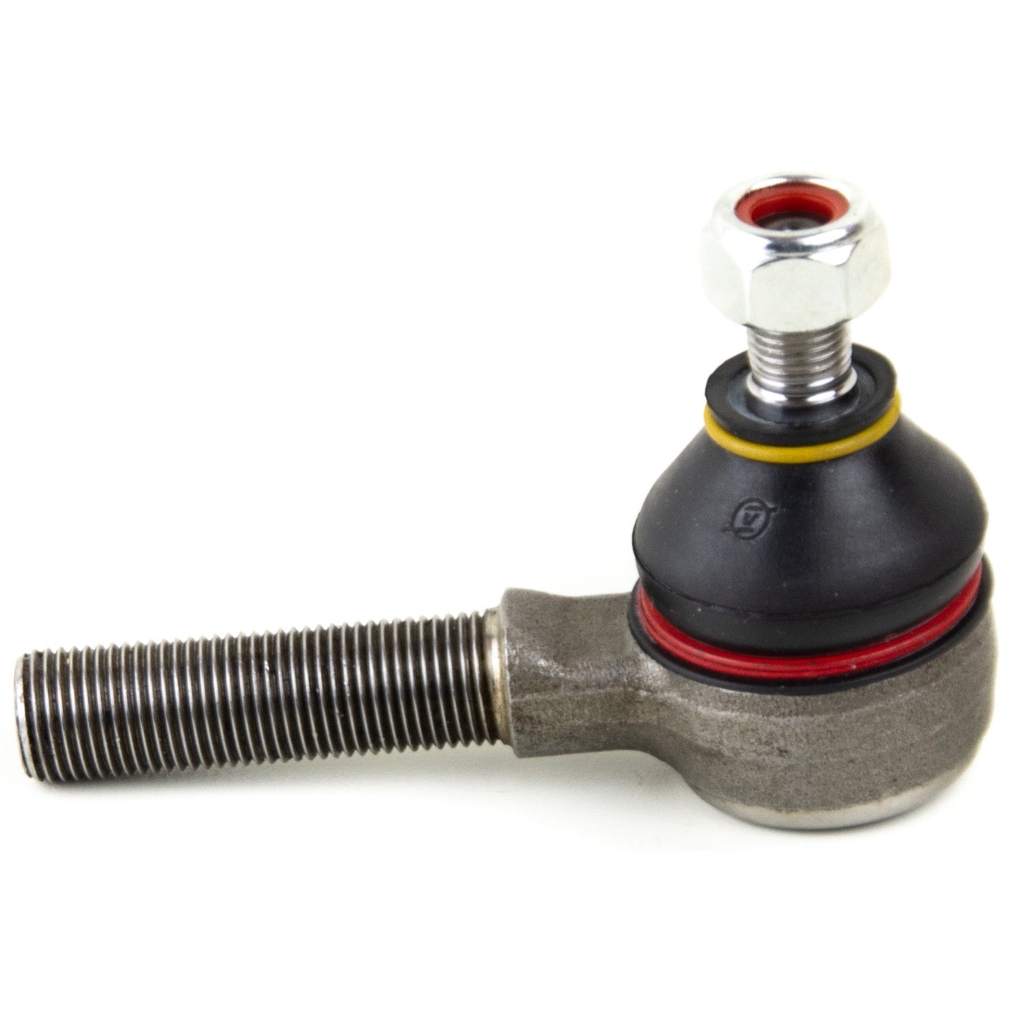 Terminal de Direção Direito para Suzuki Sidekick - Viemar - 335390 - (3)