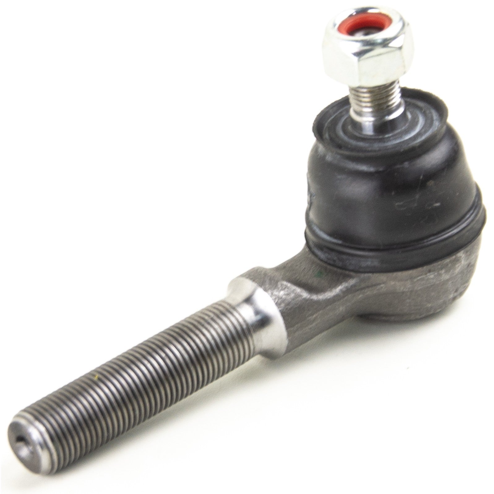 Terminal de Direção Direito para Suzuki Vitara - Viemar - 335234 - (1)