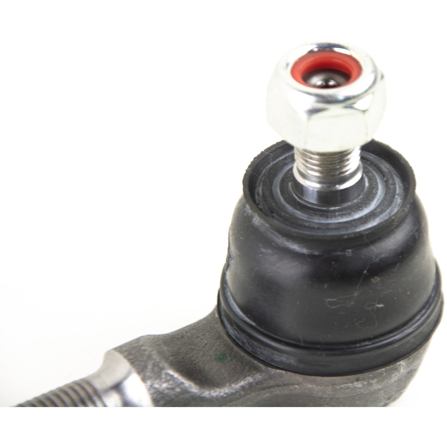 Terminal de Direção Direito para Suzuki Vitara - Viemar - 335234 - (2)