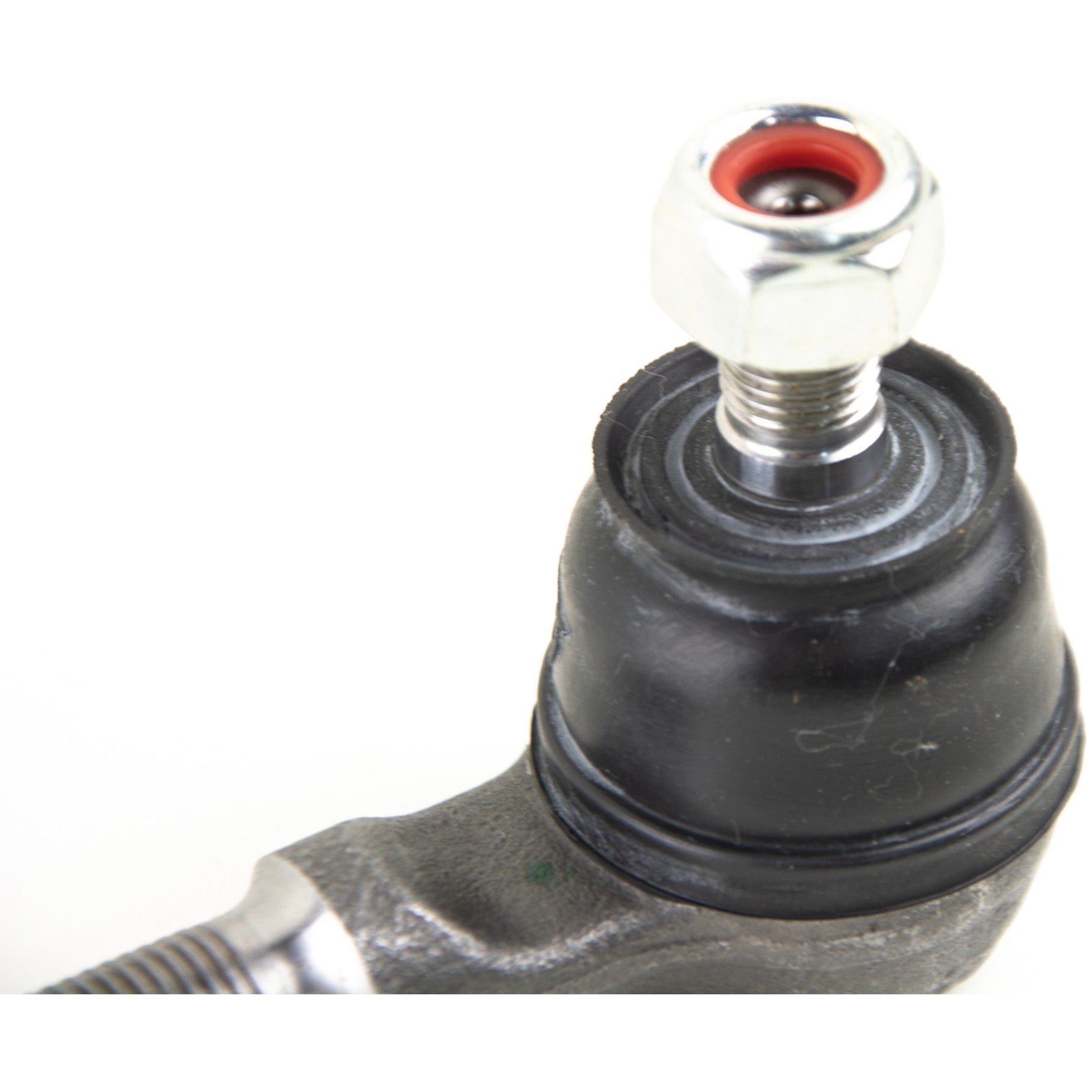 Terminal de Direção Direito para Suzuki Vitara - Viemar - 335234 - (2)