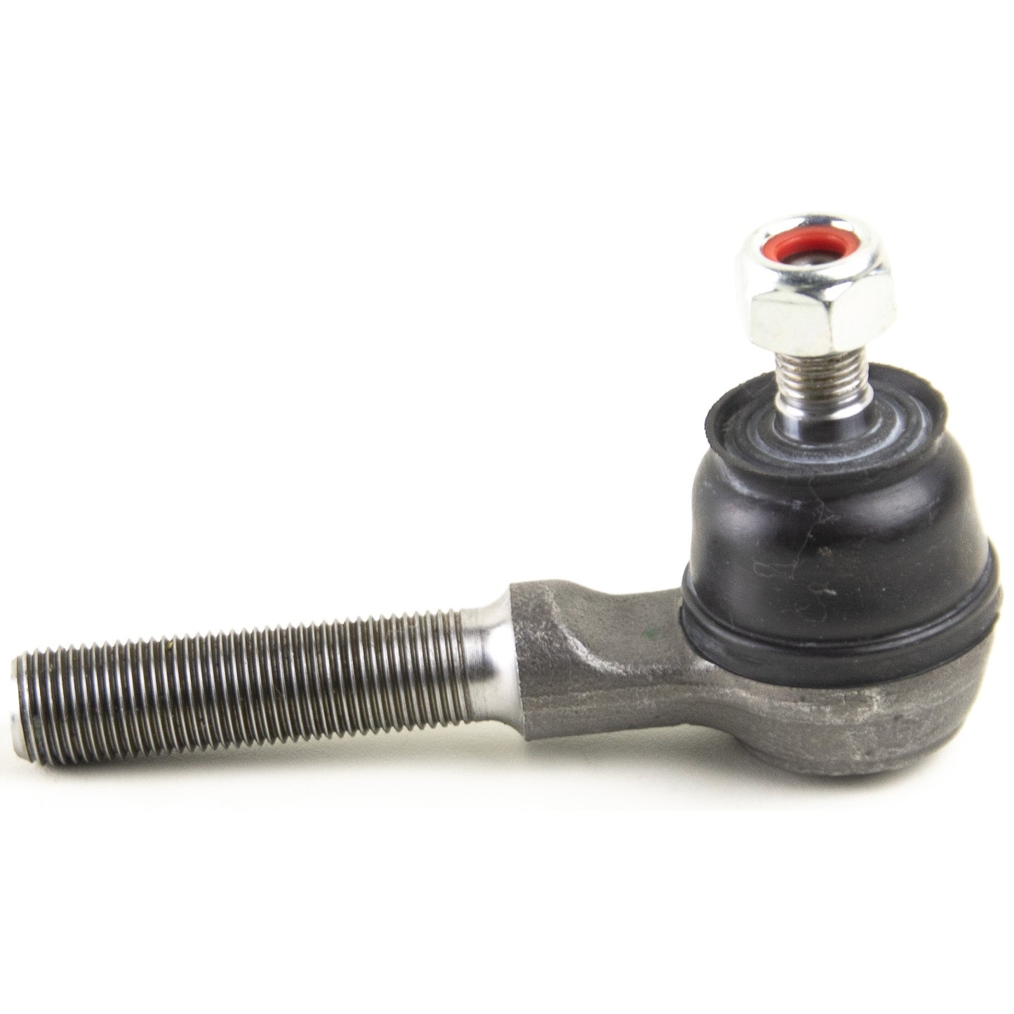Terminal de Direção Direito para Suzuki Vitara - Viemar - 335234 - (3)