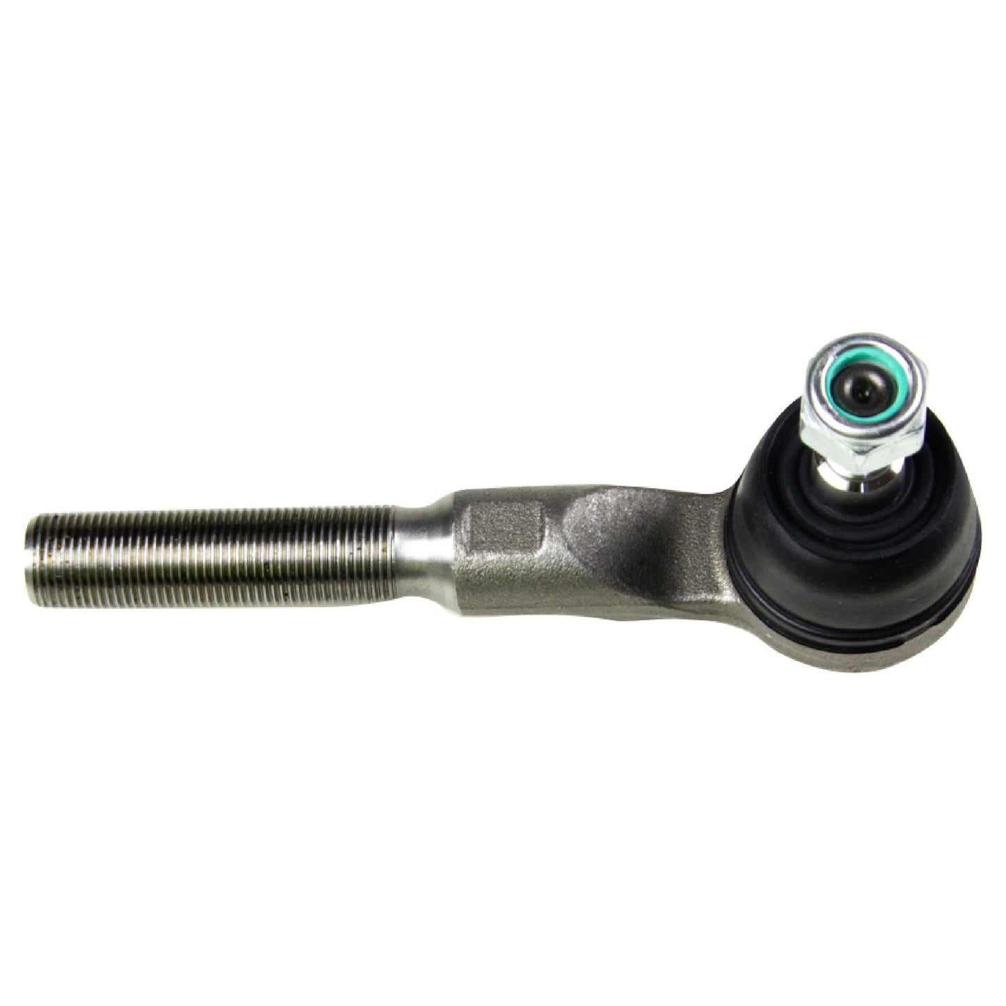 Terminal de Direção Esquerdo para Jeep Cherokee - Viemar - 335125 - (1)