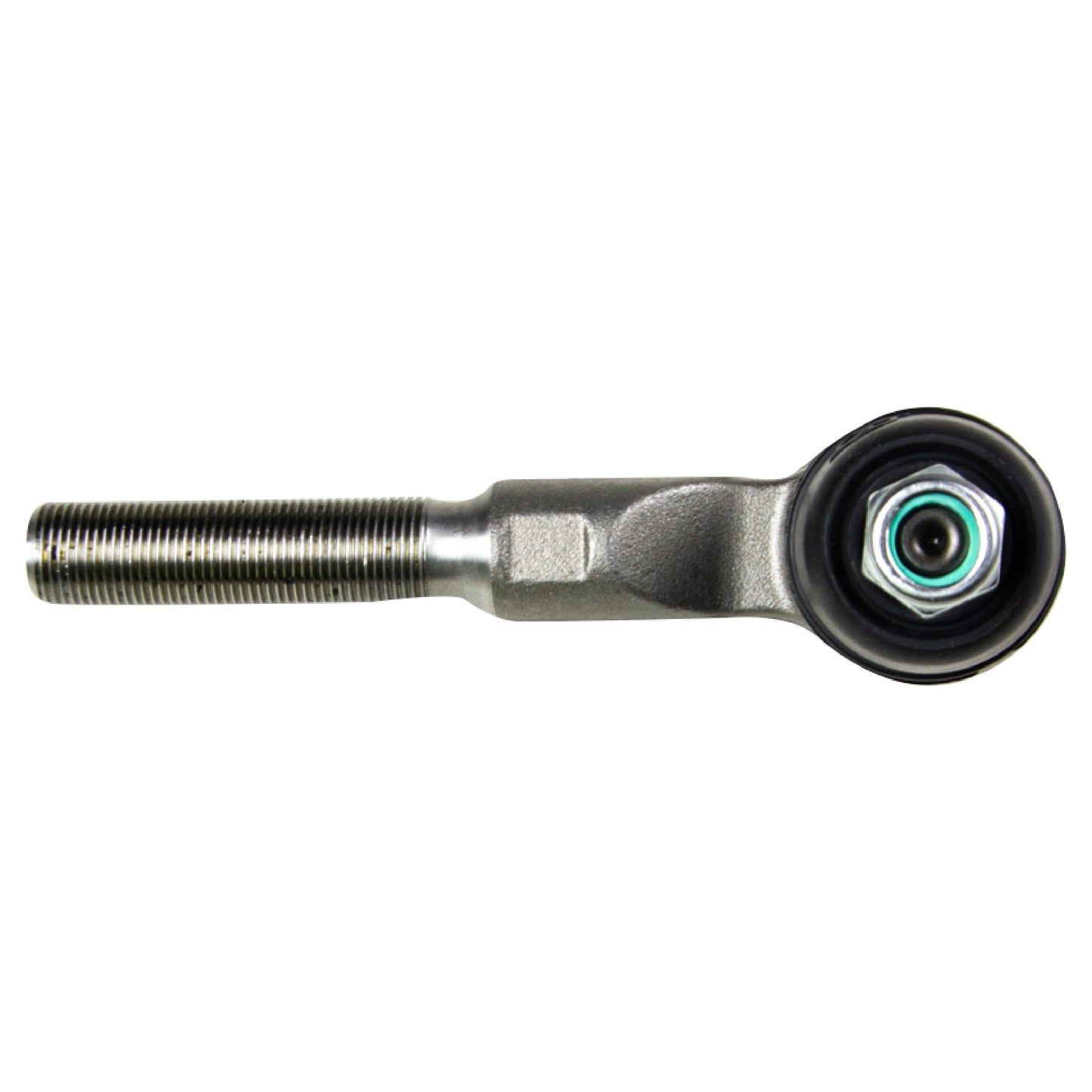Terminal de Direção Esquerdo para Jeep Cherokee - Viemar - 335125 - (2)